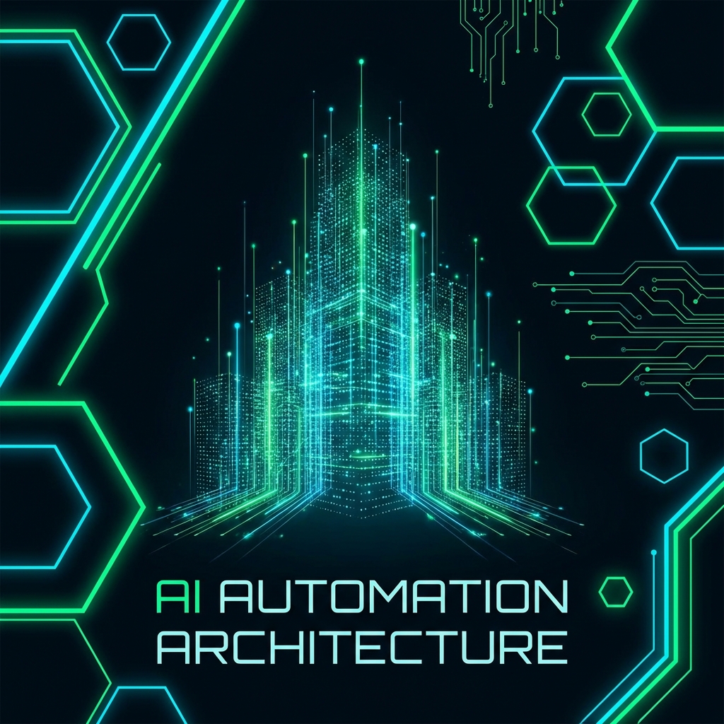 Pol Gracia Architecture